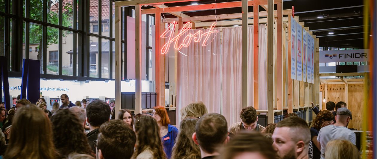 Foto: David Konečný