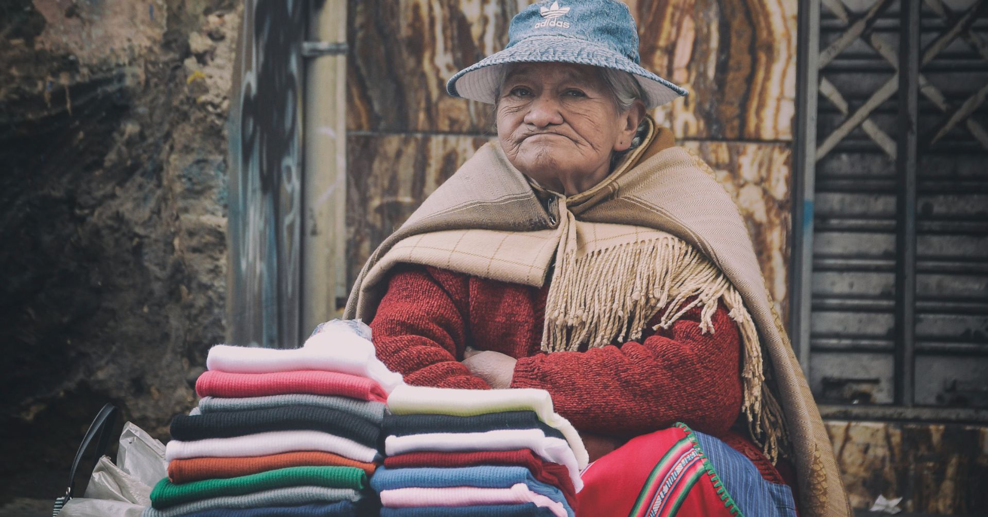 Foto: archiv Romana Janusze