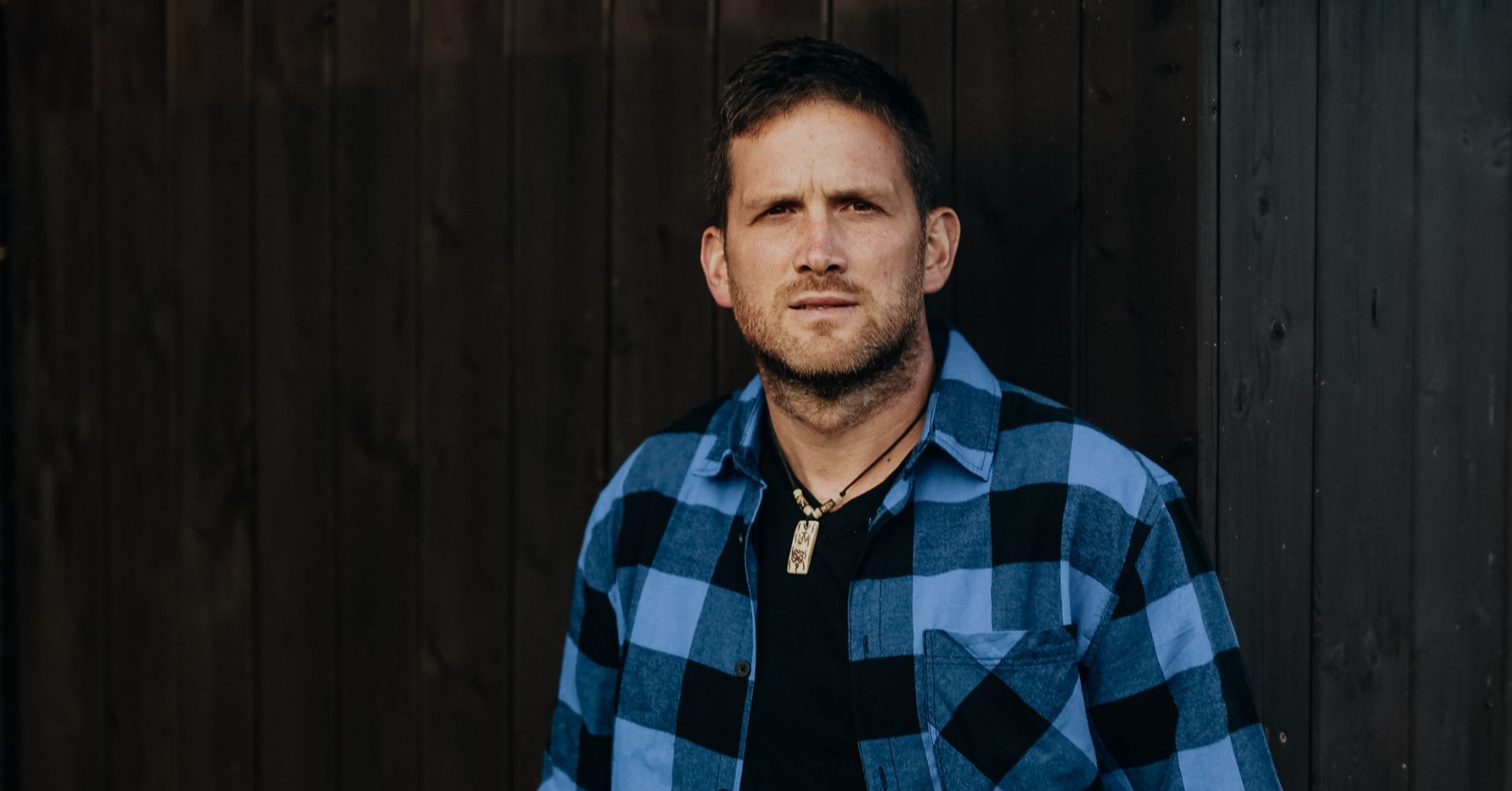 Foto: archiv Štěpána Javůrka