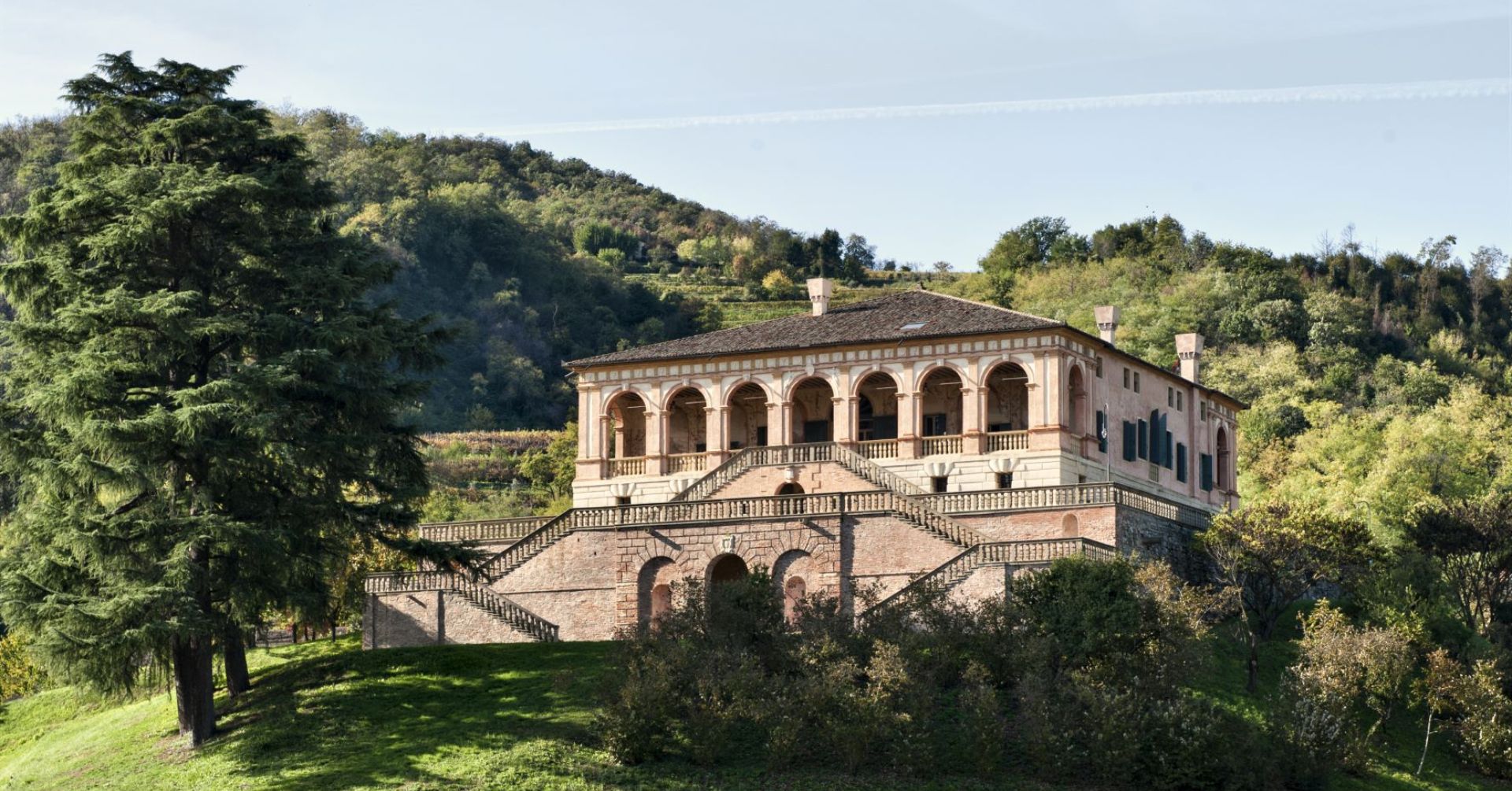 Foto: archiv Barbory Pavlišové